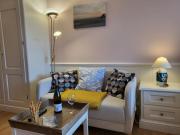 Top Sankt Peter-Ording