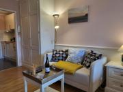 Top Sankt Peter-Ording