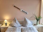 Top Sankt Peter-Ording