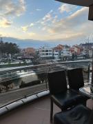 Top Struga