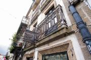 Top Santiago de Compostela