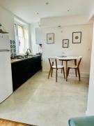 Top Olsztyn Top Olsztyn