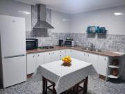 Top Jimena de la Frontera Top Jimena de la Frontera