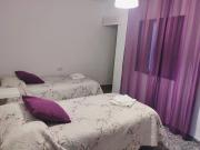 Top Jimena de la Frontera