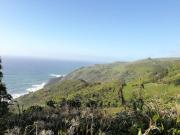 Top Lajes das Flores