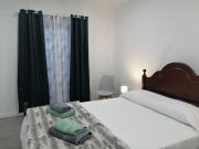 Top Lajes das Flores