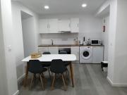 Top Lajes das Flores