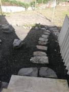 Top Lajes das Flores