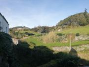 Top Lajes das Flores