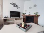 Top Jimena de la Frontera