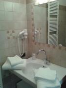 Top San Martino di Castrozza