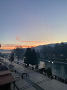 Top Struga