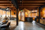 Top Truckee