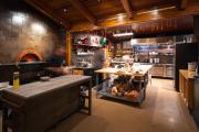 Top Truckee