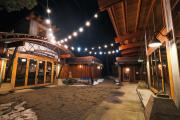 Top Truckee