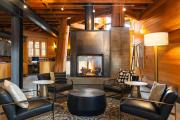 Top Truckee