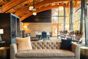 Top Truckee