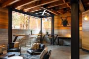 Top Truckee