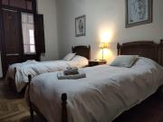 Top San Antonio de Areco Top San Antonio de Areco