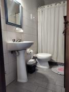 Top San Antonio de Areco