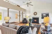 Top Wesley Chapel