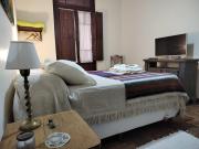 Top San Antonio de Areco