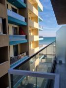 Top Mamaia Nord