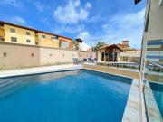 Tangaroa #107 em Porto de Galinhas por Carpediem