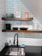 Top Elora