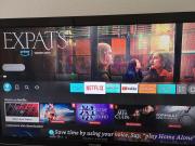 Top Néos Pírgos Top Néos Pírgos