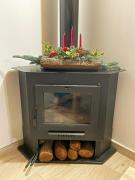 Top Navarredonda de Gredos