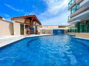 Tangaroa #108 em Porto de Galinhas por Carpediem