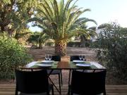 Résidence Fiori di Cala Rossa