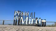 Top Praia de Mira