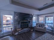 Top South Toledo Bend