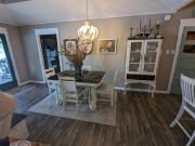 Top South Toledo Bend