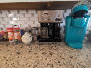 Top South Toledo Bend