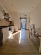 Apartment near INALPI ARENA and POLITECNICO