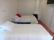 Casa de huéspedes en Usaquén