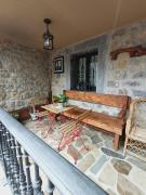 Top Arenas de Cabrales