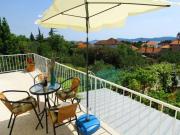 Apartment Gabbianno Apartment Gabbianno