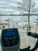 Top Olsztyn Top Olsztyn