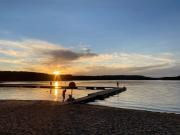 Top Olsztyn Top Olsztyn