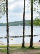 Top Olsztyn Top Olsztyn