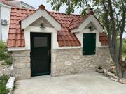 Top Trogir