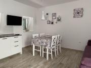 Top Trogir