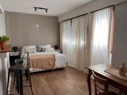 Top Mar del Plata