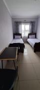 Matat Studio Apartments