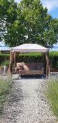 Tóparti Villa - Balatonboglár Tóparti Villa - Balatonboglár