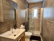 Maisonette Haven Explore Malta